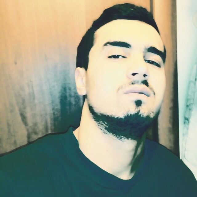 ���� 43608680 ������� ����, 34 ����, ���� ���������� � �����-����������