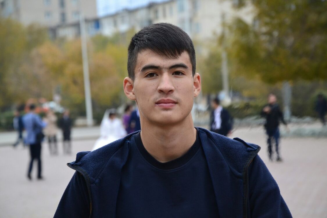  ,   Mukhanov_Adi, 26 ,   ,   , c 