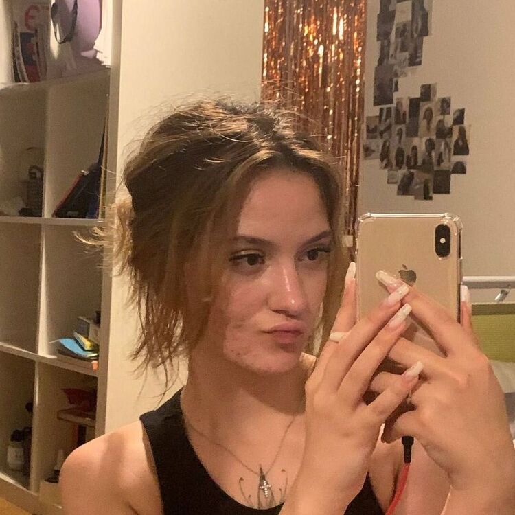 ���� 43869960 ������� ����, 26 ���, ���� ���������� � ������