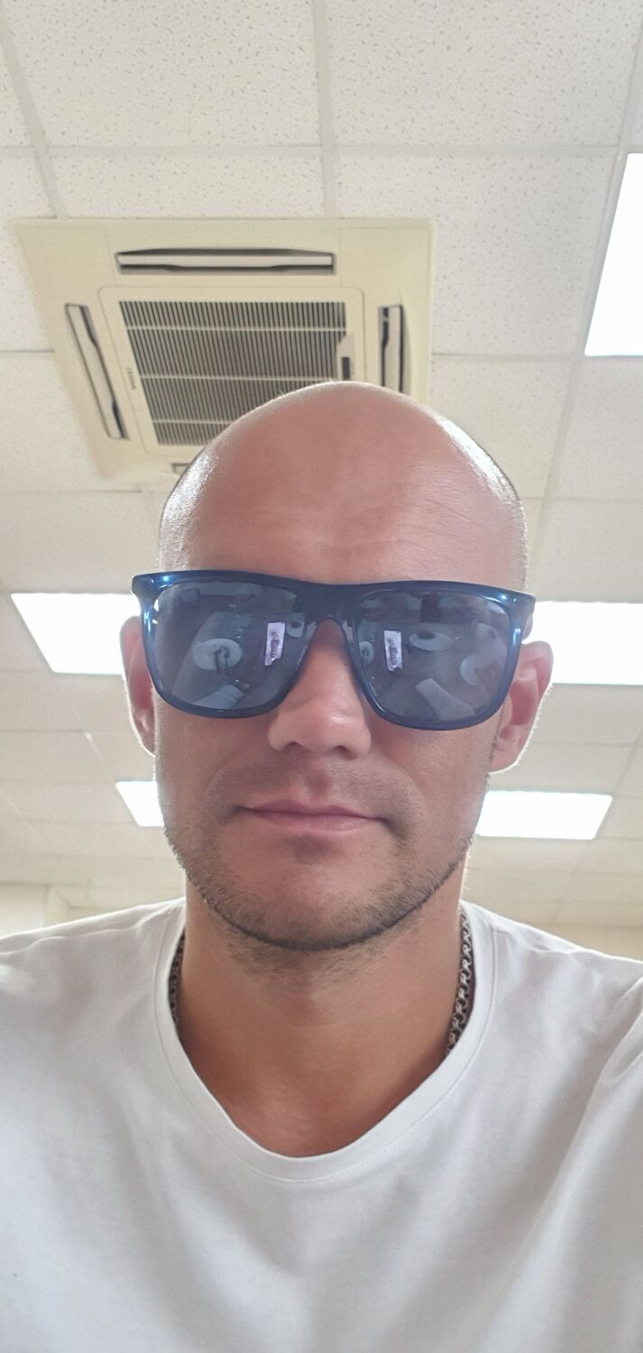 ���������� ������-���, ���� ������� ���, 39 ���, ������������ ��� ������, ����� � ���������, c�������� ���������