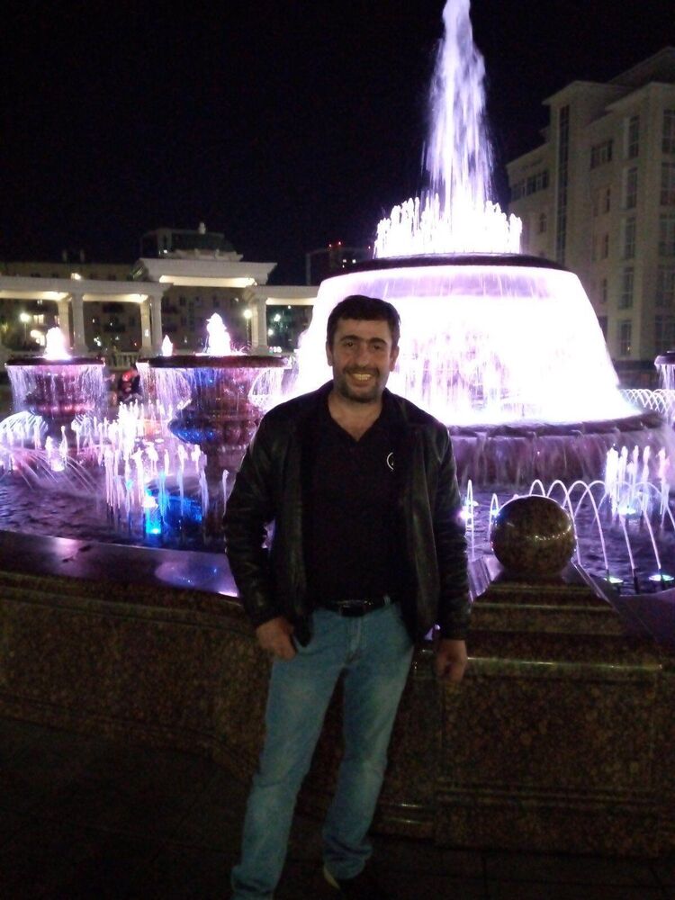 ���� 42711910 ������� �����, 40 ���, ���� ���������� � ������������