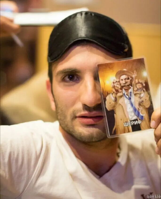 ���������� ������-��-����, ���� ������� ����, 30 ���, ������������ ��� ����� � ���������, c�������� ���������