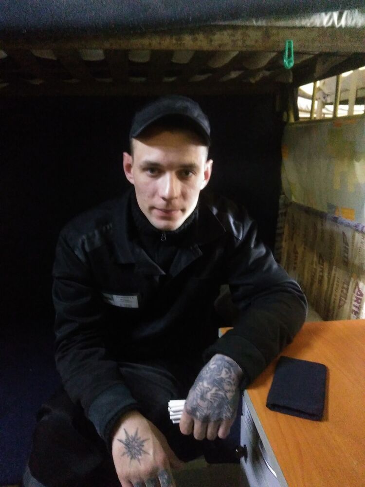 ���� 19844650 ������� ����, 36 ���, ���� ���������� � ���������