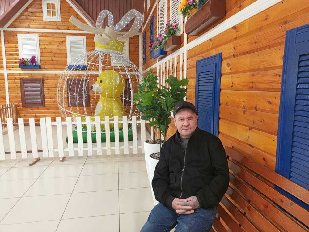 ���������� ����� �������, ���� ������� ������, 50 ���, ������������ ��� ������, ����� � ���������