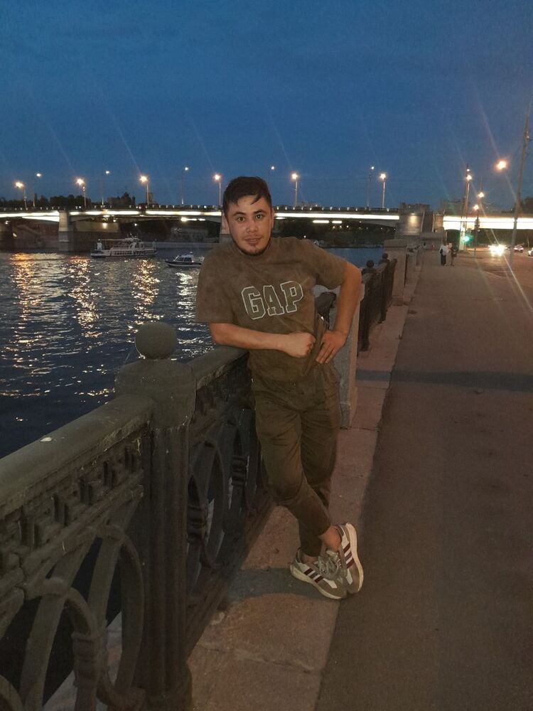 ���������� ������, ���� ������� ����, 27 ���, ������������ ��� ������, ����� � ���������