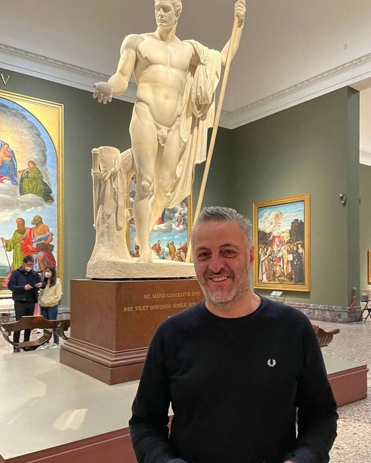 ���������� ������, ���� ������� �����, 49 ���, ������������ ��� ������, ����� � ���������, c�������� ���������