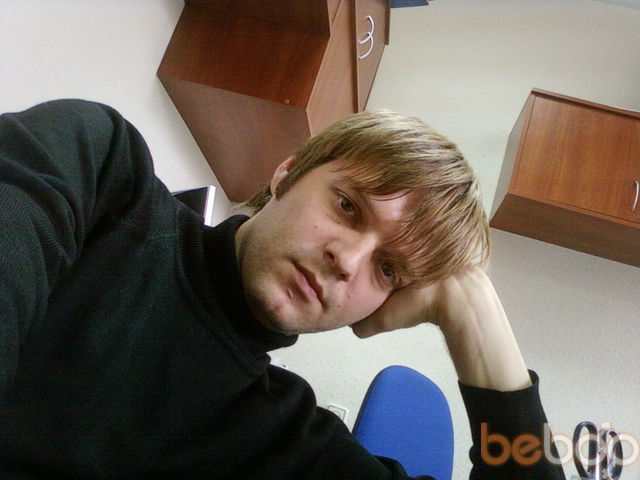 ���������� �������, ���� ������� ����������, 48 ���, ������������ ��� ������, ����� � ���������, c�������� ���������, ���������