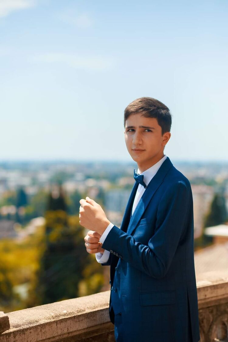 ���� 23506030 ����� ���, 22 ����, ���� ���������� � ����