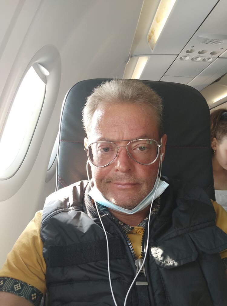 ���������� ������, ���� ������� ���������, 42 ����, ������������ ��� ������, ����� � ���������, c�������� ���������, ���������