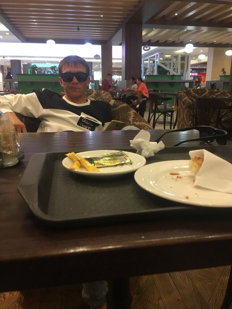 ���������� ������, ���� ������� �����, 38 ���, ������������ ��� ������, ����� � ���������, c�������� ���������