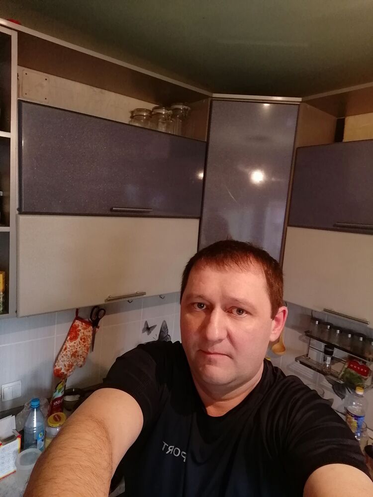 ���� 25318070 ������� ������, 49 ���, ���� ���������� � �����������