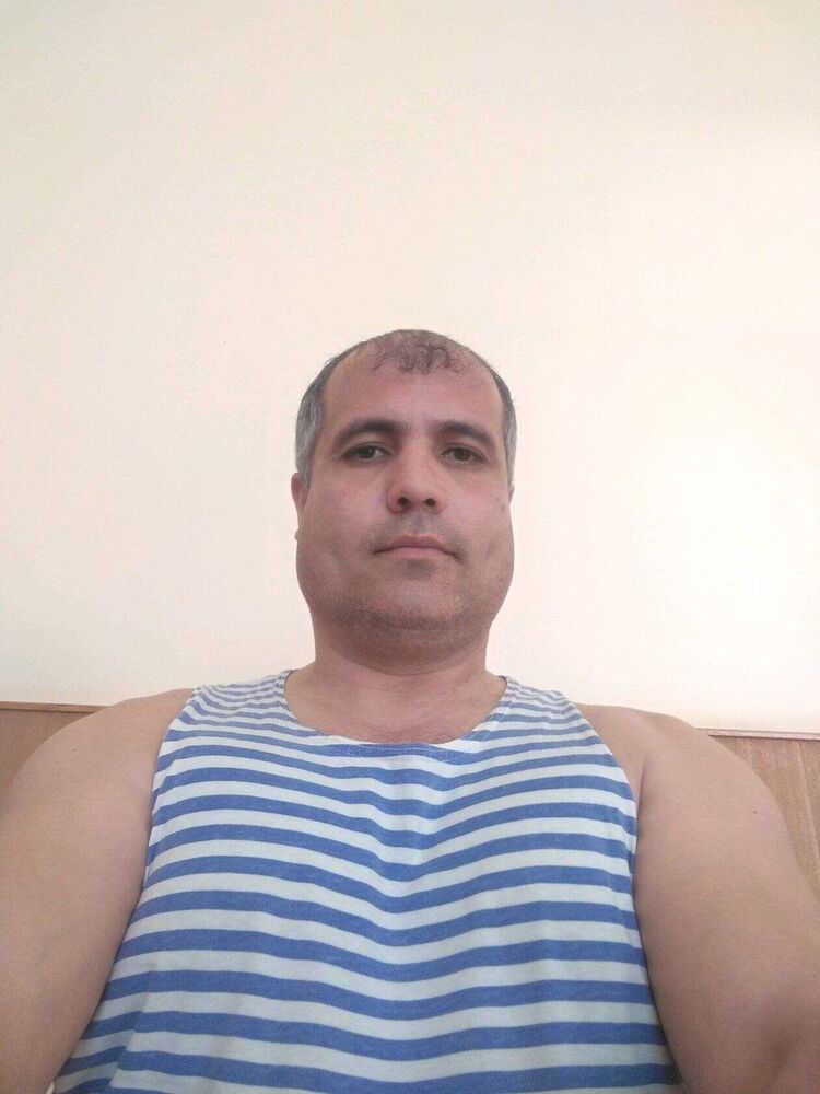  40355650  , 47 ,    