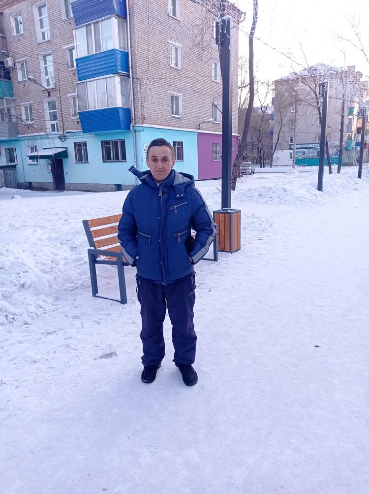 ���������� ���������, ���� ������� �������, 43 ����, ������������ ��� ������, ����� � ���������, c�������� ���������