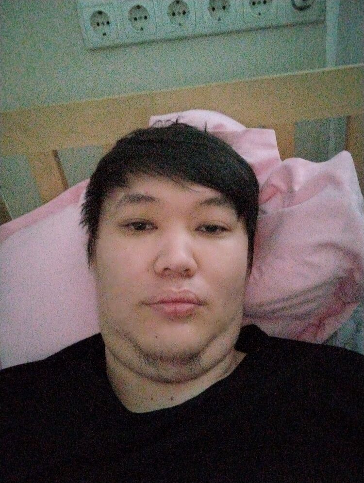 ���������� ������, ���� ������� ��������, 34 ����, ������������ ��� ������, ����� � ���������