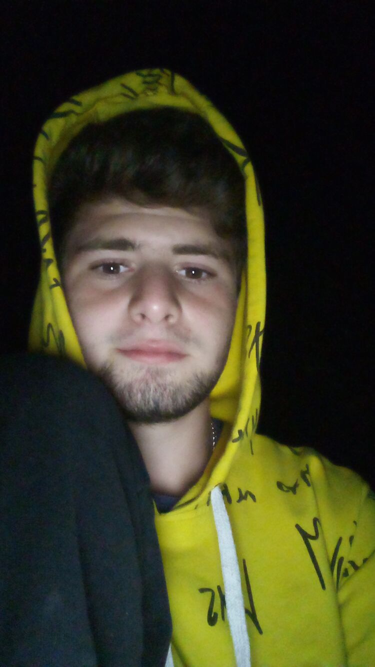 ���������� ������-��-����, ���� ����� �����, 22 ����, ������������ ��� ������, ����� � ���������, c�������� ���������, ���������