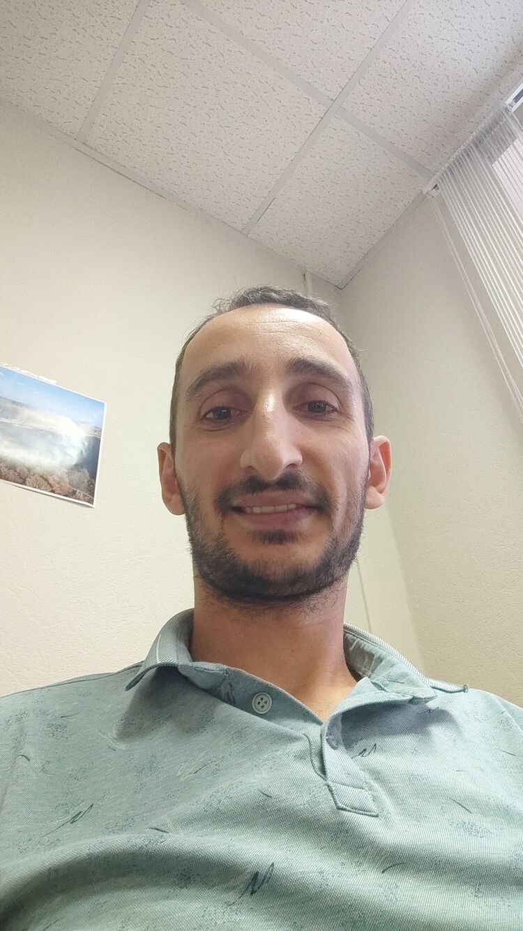  --,   , 36 ,   ,   