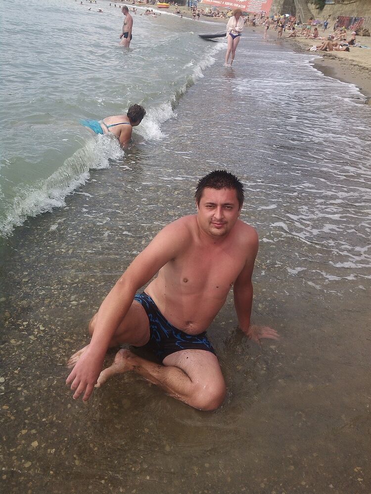  --,   Alex161a, 34 ,   