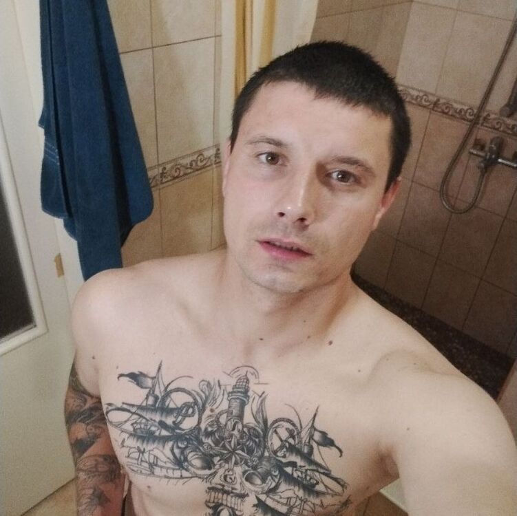 ���������� ���������, ���� ������� ������, 30 ���, ������������ ��� ������, ����� � ���������, c�������� ���������, ���������