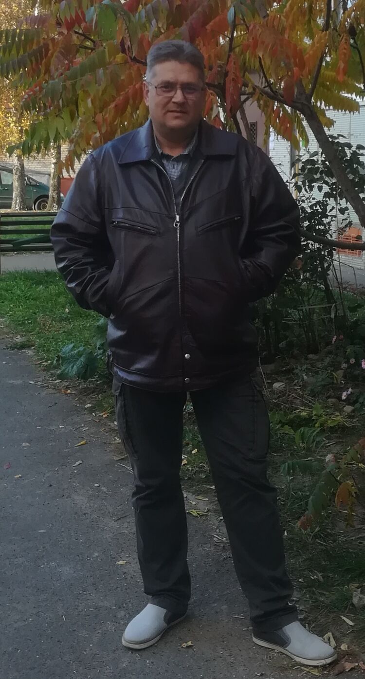  45839470  , 53 ,    