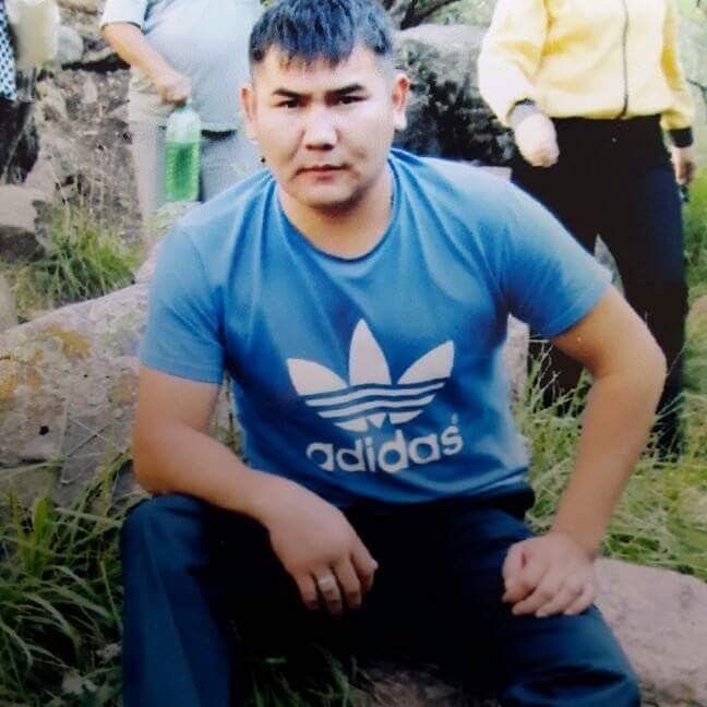 ���������� �����, ���� ������� �����, 41 ���, ������������ ��� ������, ����� � ���������, c�������� ���������