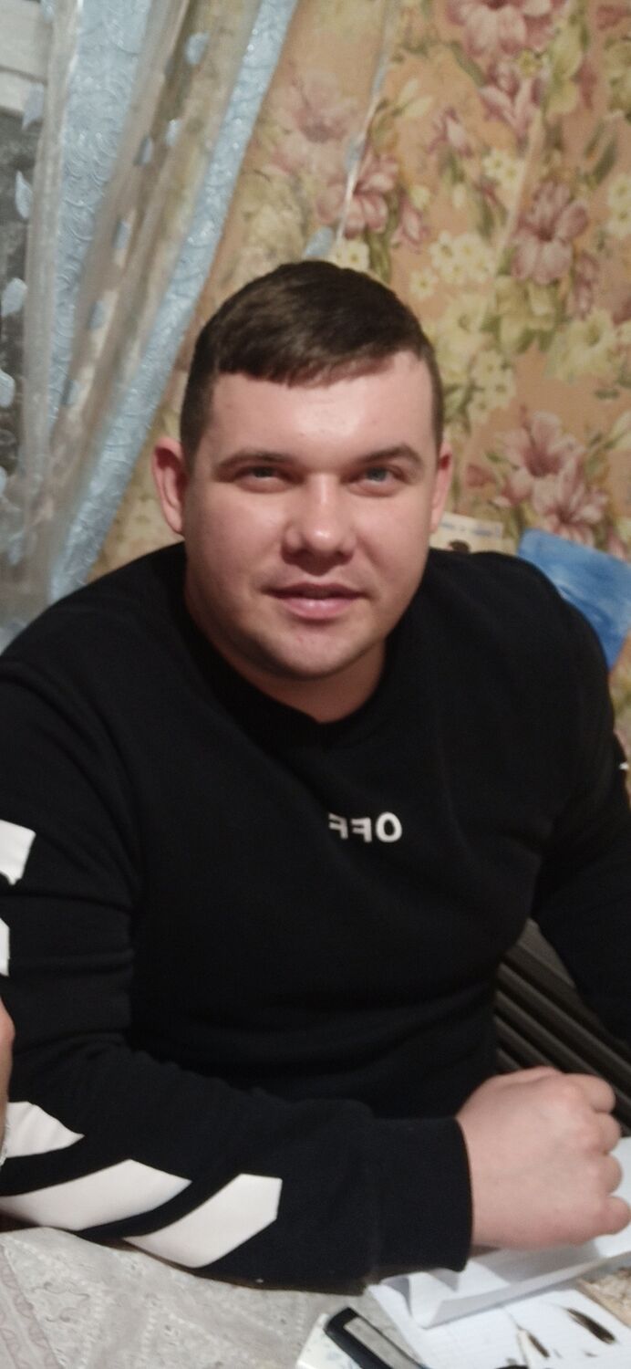 ���� 53240140 ������� �����, 32 ����, ���� ���������� � �������������