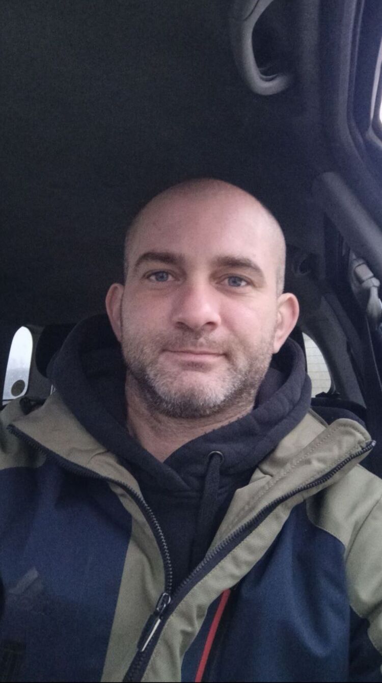 ���� 56227840 ������� ������, 38 ���, ���� ���������� � �����������