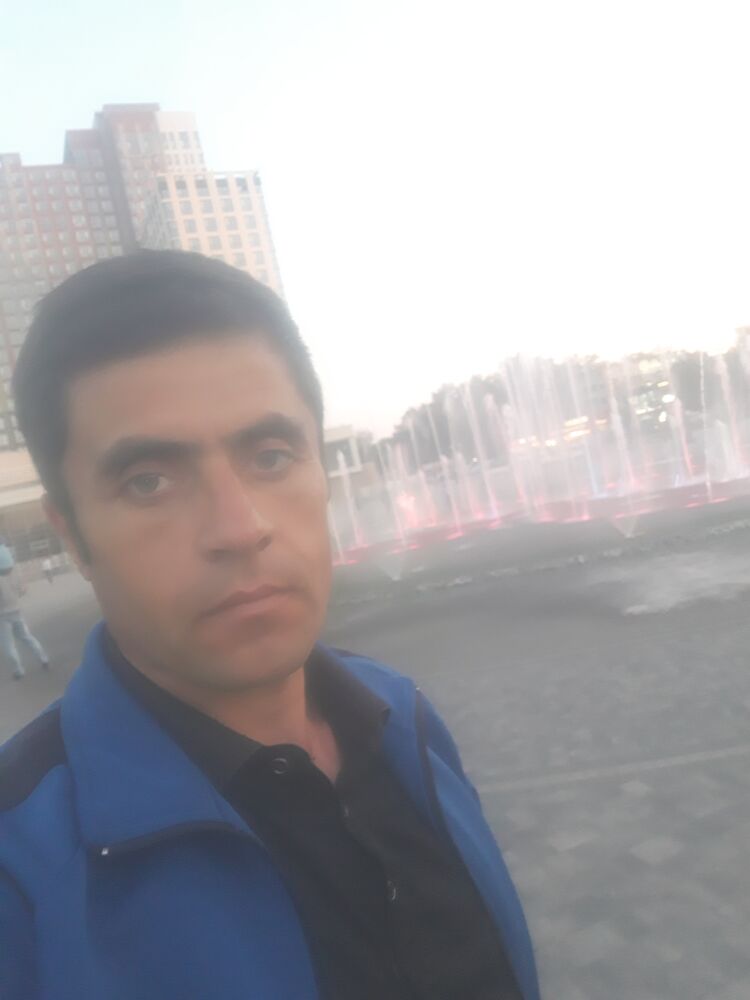 ���� 37377950 ������� �����, 37 ���, ���� ���������� � ������