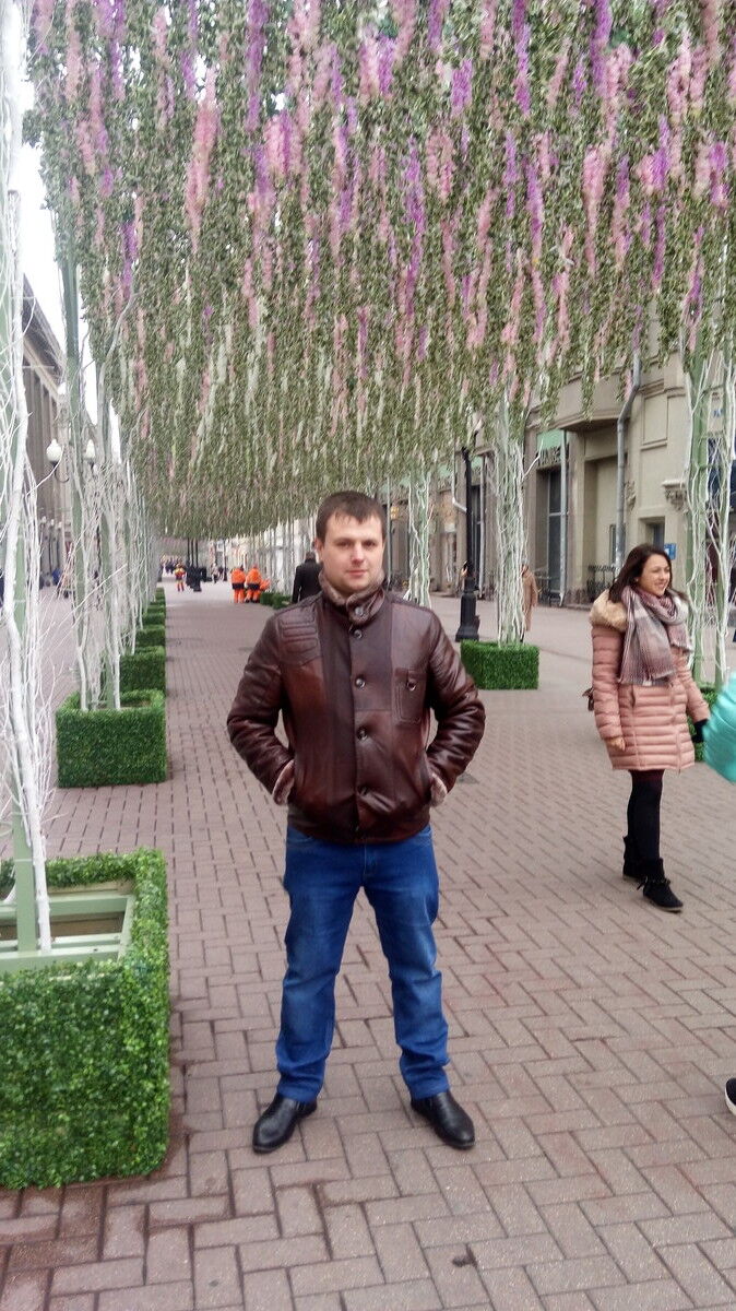 ���������� ��������, ���� ������� ���������, 39 ���, ������������ ��� ������, ����� � ���������, c�������� ���������