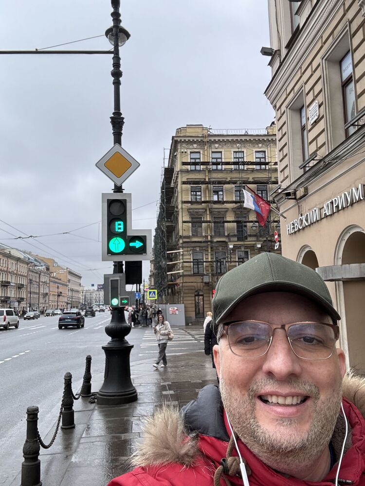 ���� 42337810 ������� Fernando, 48 ���, ���� ���������� � �����-����������