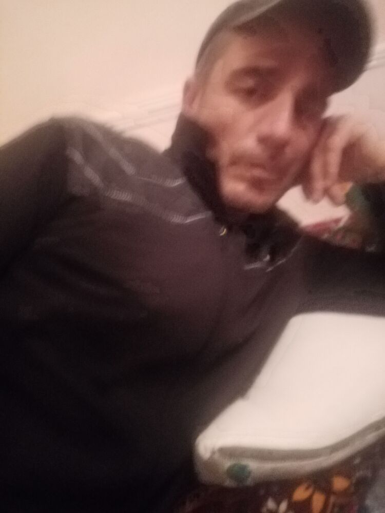 ���� 35182830 ������� Rahmet, 41 ���, ���� ���������� � ��������