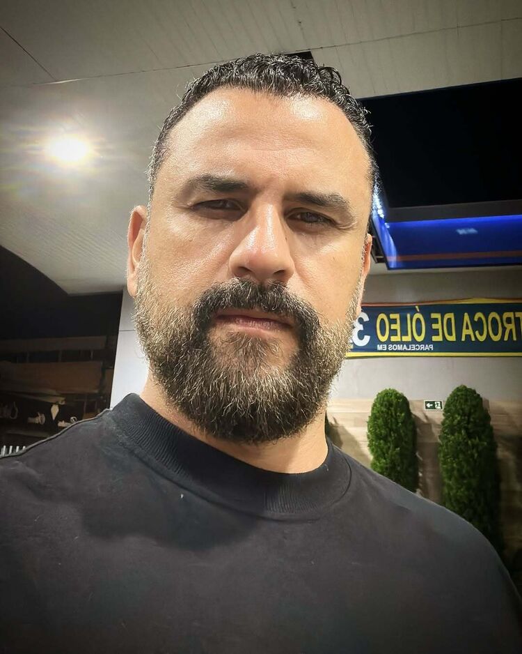  52625840  , 42 ,    