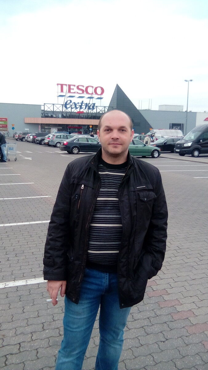  Szczecin Pogodno,   , 40 ,   ,   , c 