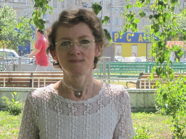  ,   , 57 ,   