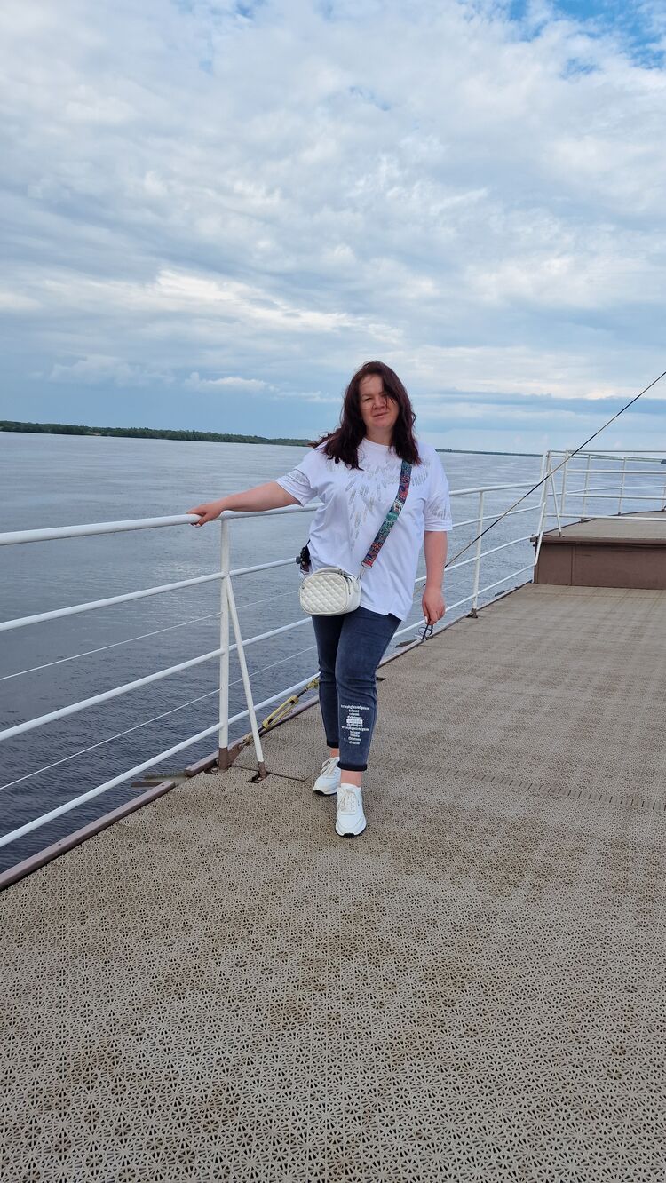  53801120  , 48 ,    -