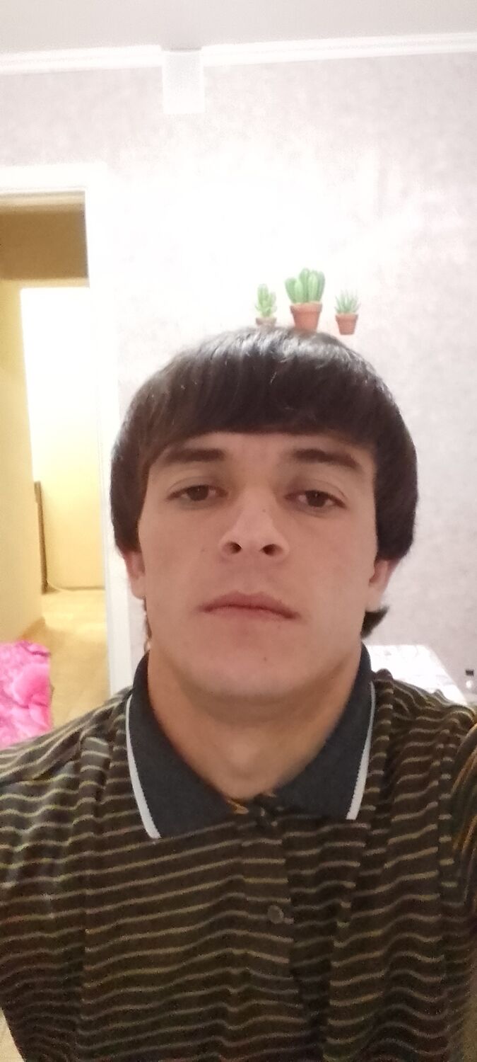 ���������� ������, ���� ������� ����, 28 ���, ������������ ��� ������, ����� � ���������