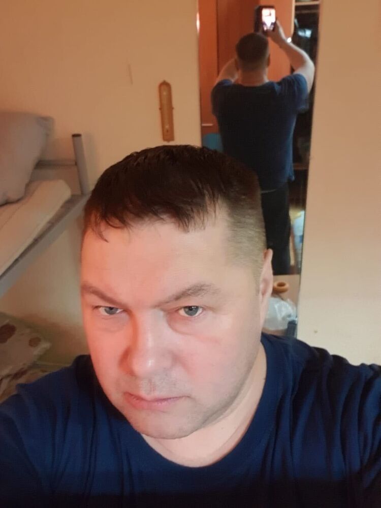 ���������� ������, ���� ������� ��������, 49 ���, ������������ ��� ������, ����� � ���������