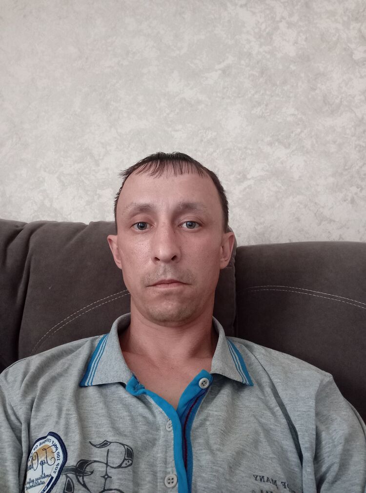 ���������� ������������, ���� ������� ����, 35 ���, ������������ ��� ������, ����� � ���������