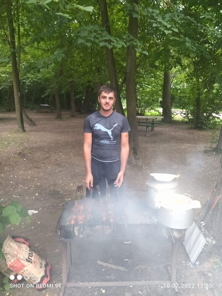 ���� 42336350 ������� Valodia, 35 ���, ���� ���������� � ������