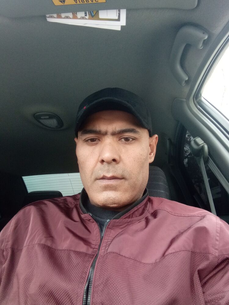 ���� 39580760 ������� ���������, 43 ����, ���� ���������� � ������