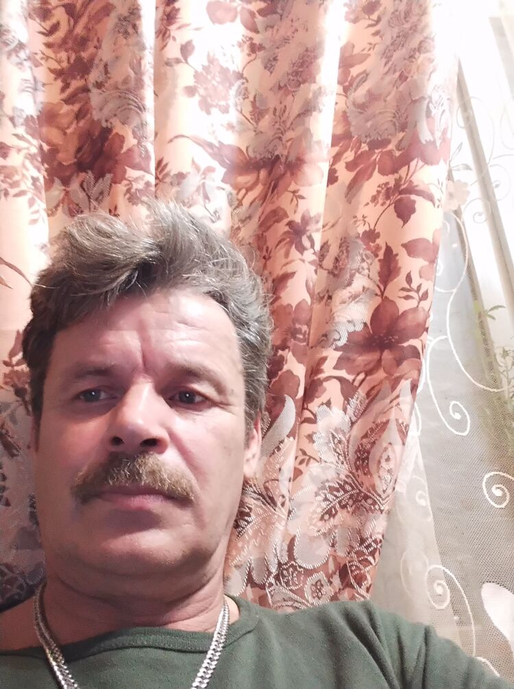  ,   , 53 ,   ,   , c , 