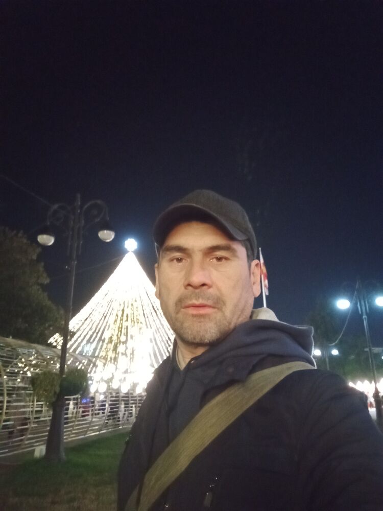 ���������� ����, ���� ������� �����, 48 ���, ������������ ��� ������, ����� � ���������