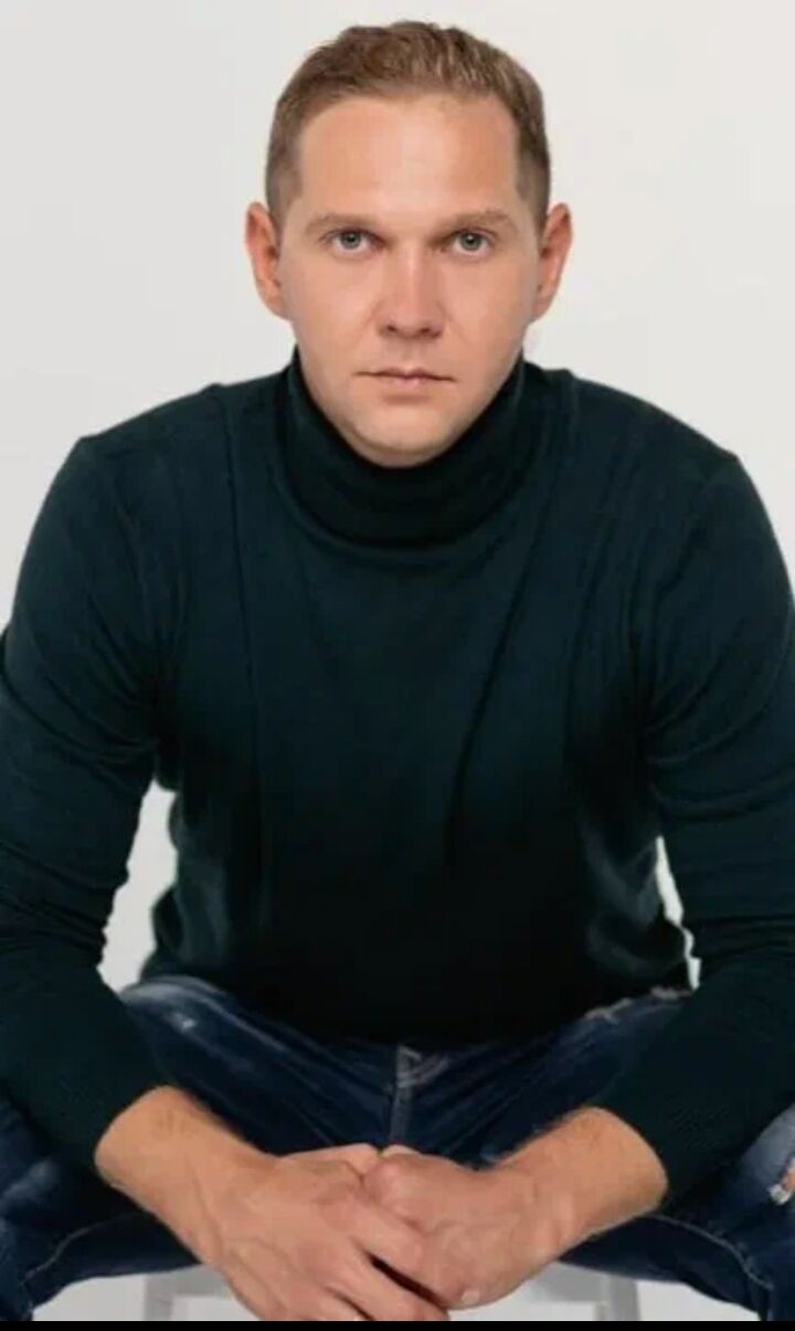  -,   , 40 ,   , 