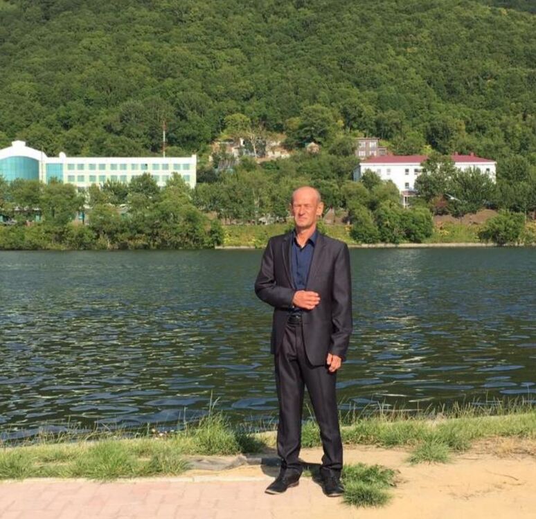 ���� 55479990 ������� ��������, 56 ���, ���� ���������� � ��������������-����������