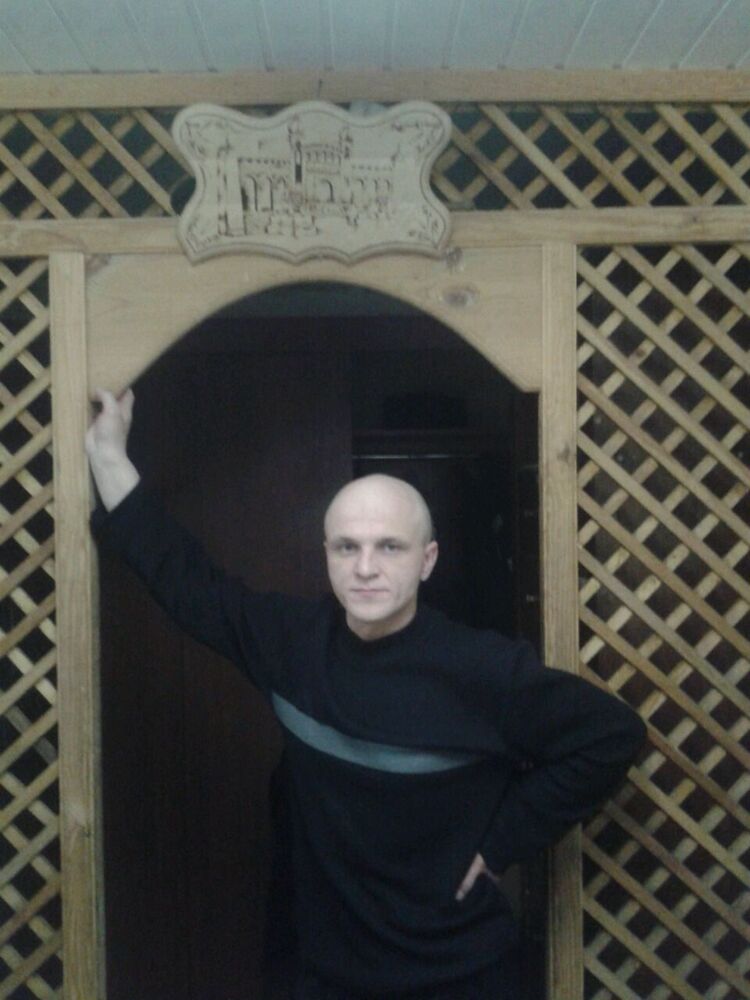  ,   , 45 ,   ,   , 