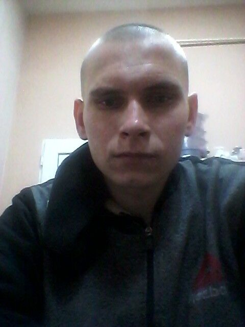 ���� 11489580 ������� ��������, 33 ����, ���� ���������� � ������