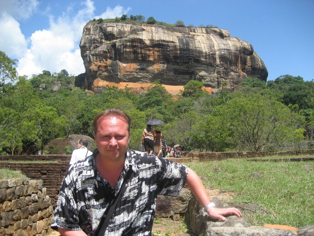 ���������� ������, ���� ������� �������, 50 ���, ������������ ��� ������, ����� � ���������, c�������� ���������