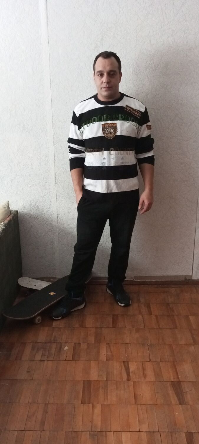  39968450  , 36 ,    