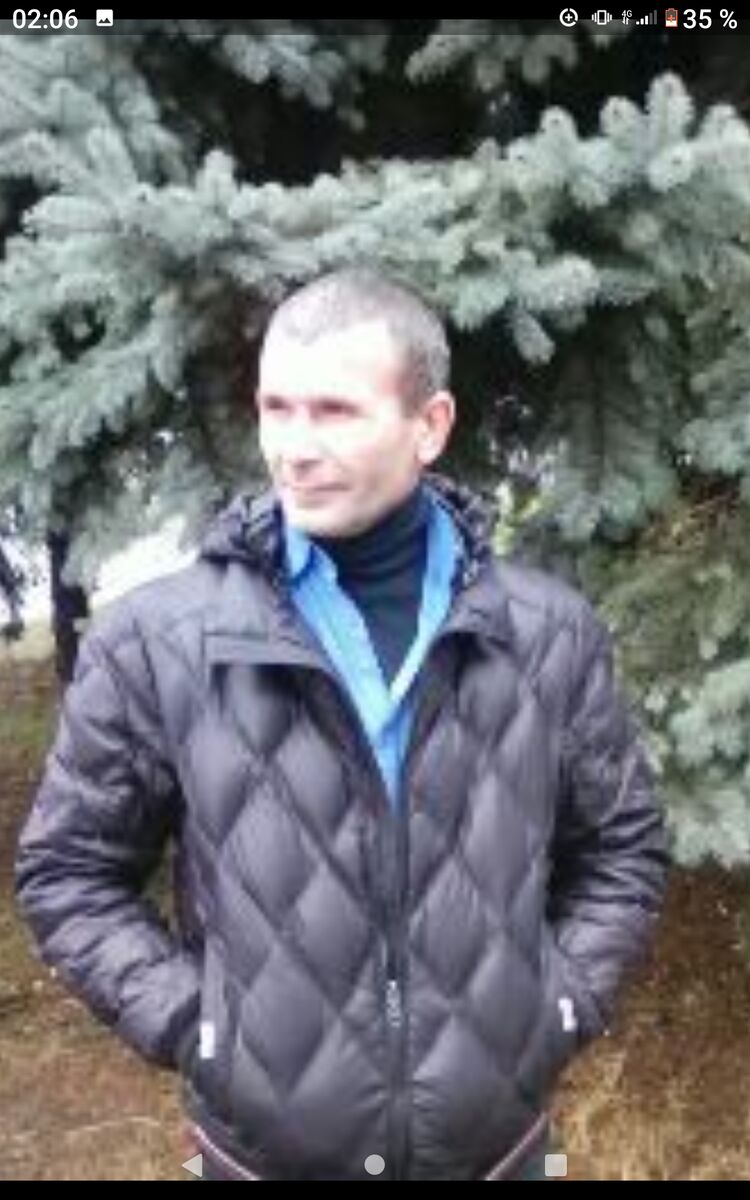 ���������� ��������������, ���� ������� ������, 42 ����, ������������ ��� ������, ����� � ���������, c�������� ���������, ���������