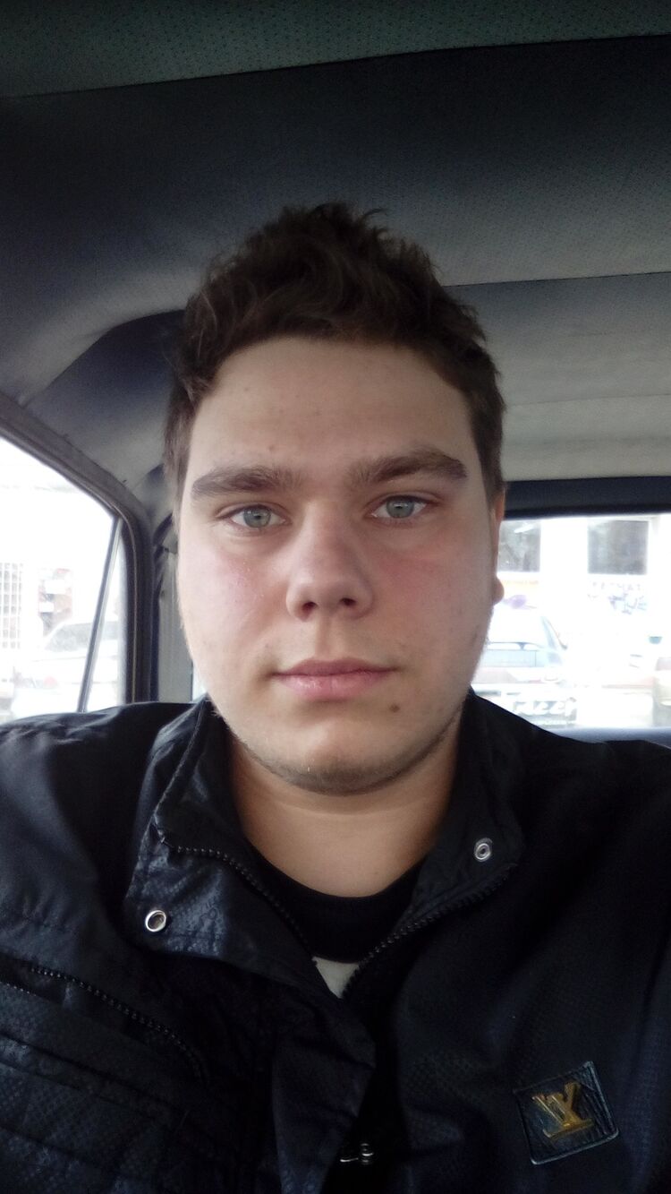 ���� 41077470 ������� ������, 29 ���, ���� ���������� � ��������