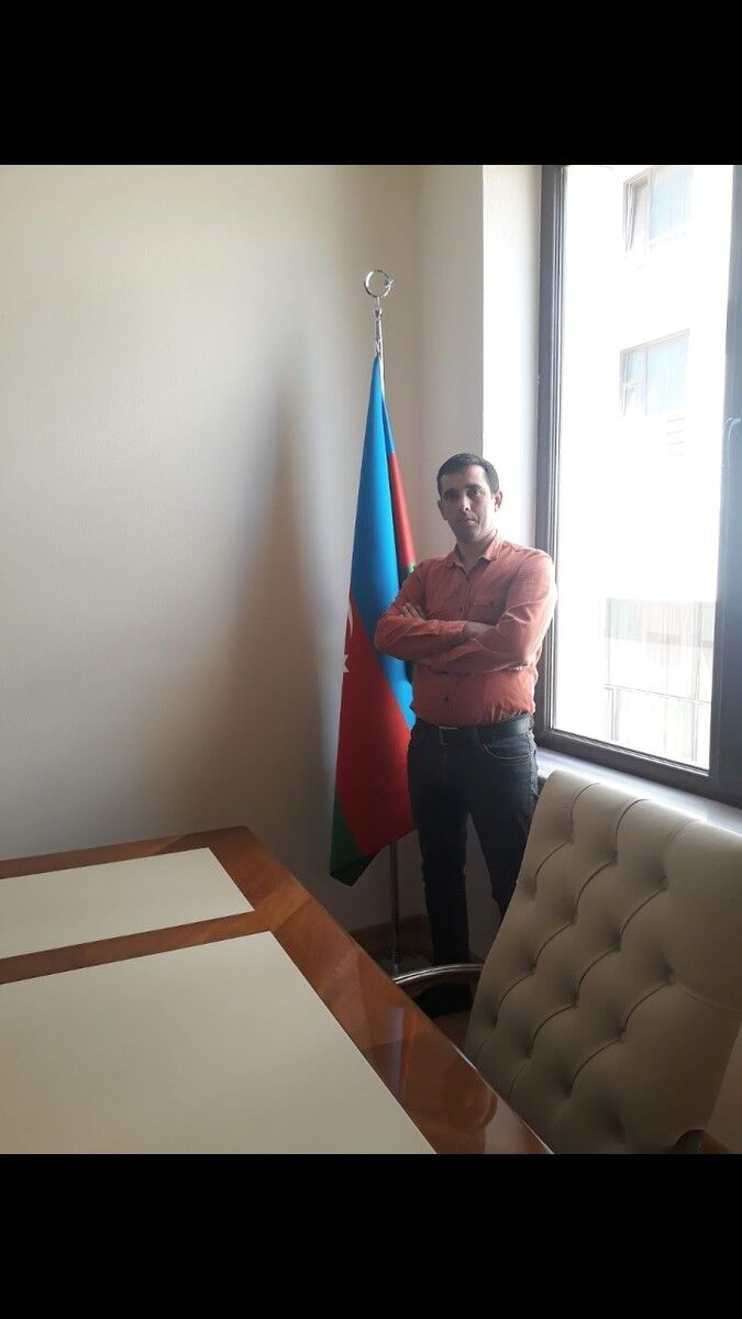 ���������� ����, ���� ������� ALTUN, 43 ����, ������������ ��� ������, ����� � ���������, c�������� ���������